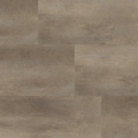 FoxFloors Skala Rigid Click 55 - Stone Tanna 925CL |...