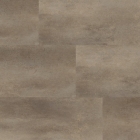 FoxFloors Skala Rigid Click 55 - Stone Tanna 925CL | Rigid-Klickvinyl