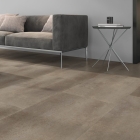 FoxFloors Skala Rigid Click 55 - Stone Tanna 925CL | Rigid-Klickvinyl