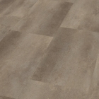FoxFloors Skala Rigid Click 55 - Stone Tanna 925CL | Rigid-Klickvinyl