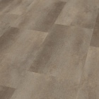 FoxFloors Skala Rigid Click 55 - Stone Tanna 925CL | Rigid-Klickvinyl