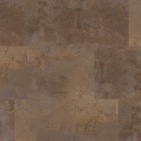 FoxFloors Skala Rigid Click 55 - Stone Trier 926CL |...