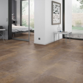 FoxFloors Skala Rigid Click 55 - Stone Trier 926CL |...