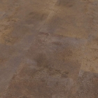 FoxFloors Skala Rigid Click 55 - Stone Trier 926CL | Rigid-Klickvinyl