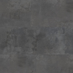 FoxFloors Skala Rigid Click 55 - Stone Unna 927CL |...