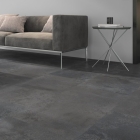 FoxFloors Skala Rigid Click 55 - Stone Unna 927CL | Rigid-Klickvinyl