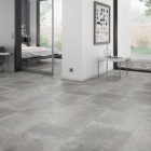 FoxFloors Skala Rigid Click 55 - Stone Varel 928CL | Rigid-Klickvinyl