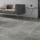 FoxFloors Skala Rigid Click 55 - Stone Varel 928CL | Rigid-Klickvinyl