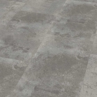 FoxFloors Skala Rigid Click 55 - Stone Varel 928CL | Rigid-Klickvinyl