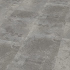 FoxFloors Skala Rigid Click 55 - Stone Varel 928CL | Rigid-Klickvinyl