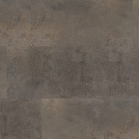 FoxFloors Skala Rigid Click 55 - Stone Warin 929CL |...