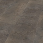 FoxFloors Skala Rigid Click 55 - Stone Warin 929CL | Rigid-Klickvinyl