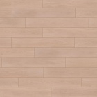Wineo 1000 XL - Calm Oak Shell PL306R | BioBoden
