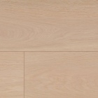 Wineo 1000 XL - Calm Oak Shell PL306R | BioBoden