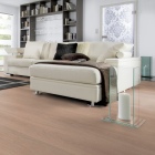 Wineo 1000 XL - Calm Oak Shell PL306R | BioBoden