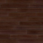 Wineo 1000 XL - Calm Oak Mocca PL307R | BioBoden