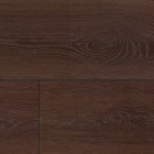 Wineo 1000 XL - Calm Oak Mocca PL307R | BioBoden