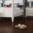 Wineo 1000 XL - Calm Oak Mocca PL307R | BioBoden