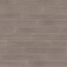 Wineo 1000 XL - Calm Oak Ash PL308R | BioBoden