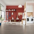 Wineo 1000 XL - Calm Oak Ash PL308R | BioBoden