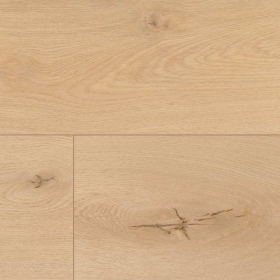 Wineo 1000 XL - Noble Oak Vanilla PL310R | BioBoden