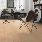 Wineo 1000 XL - Noble Oak Vanilla PL310R | BioBoden