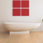 Wineo 1000 XL - Noble Oak Vanilla PL310R | BioBoden