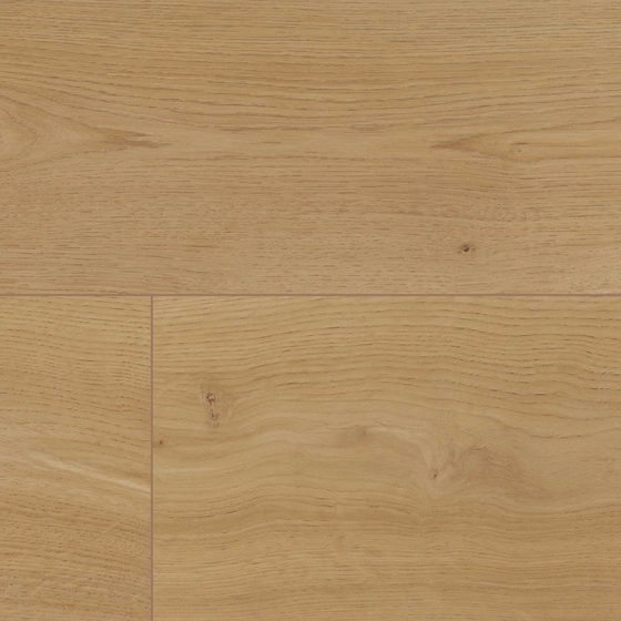 Wineo 1000 XL - Noble Oak Toffee PL311R | BioBoden