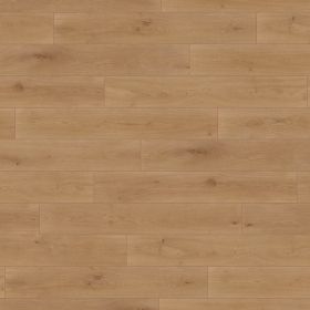 Wineo 1000 XL - Noble Oak Toffee PL311R | BioBoden