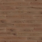 Wineo 1000 XL - Noble Oak Chocolate PL312R | BioBoden