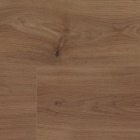 Wineo 1000 XL - Noble Oak Chocolate PL312R | BioBoden