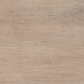 Wineo 1000 XL - Rustic Oak Taupe PL313R | BioBoden