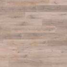 Wineo 1000 XL - Rustic Oak Taupe PL313R | BioBoden