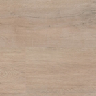 Wineo 1000 XL - Rustic Oak Taupe PL313R | BioBoden