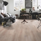 Wineo 1000 XL - Rustic Oak Taupe PL313R | BioBoden