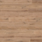 Wineo 1000 XL - Rustic Oak Ginger PL314R | BioBoden