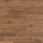 Wineo 1000 XL - Rustic Oak Nougat PL315R | BioBoden