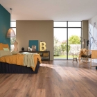 Wineo 1000 XL - Rustic Oak Nougat PL315R | BioBoden
