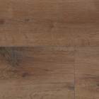 Wineo 1000 XL - Rustic Oak Coffee PL316R | BioBoden