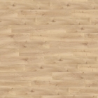 Wineo 1000 L - Intensive Oak Honey PL299R | BioBoden