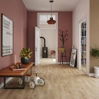 Wineo 1000 L - Intensive Oak Honey PL299R | BioBoden