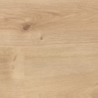 Wineo 1000 L - Intensive Oak Honey PL299R | BioBoden