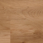 Wineo 1000 L - Intensive Oak Caramel PL300R | BioBoden