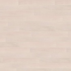 Wineo 1000 L - Soft Oak Salt PL295R | BioBoden