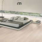 Wineo 1000 L - Soft Oak Salt PL295R | BioBoden