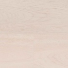 Wineo 1000 L - Soft Oak Salt PL295R | BioBoden