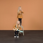 Wineo 1000 L - Soft Oak Pepper PL304R | BioBoden