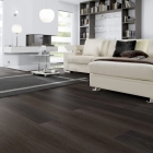 Wineo 1000 L - Soft Oak Pepper PL304R | BioBoden