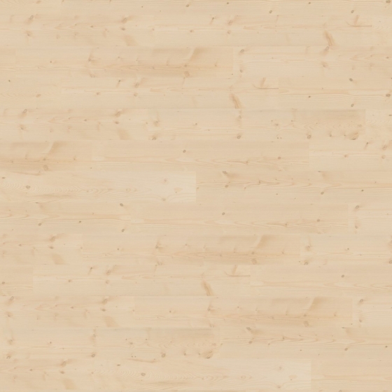 Wineo 1000 L - Natural Pine Beach PL297R | BioBoden