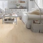 Wineo 1000 L - Natural Pine Beach PL297R | BioBoden